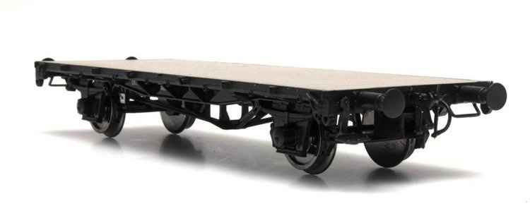 Platforma Ommr 32 Linz. DRB 5 403